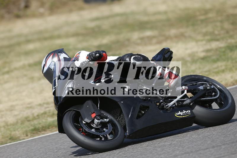 /22 06.07.2026  Pluess Moto Sport ADR/Freies Fahren/11